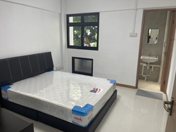 Blk 476 Teck Ghee Horizon (Ang Mo Kio), HDB 3 Rooms #615199191